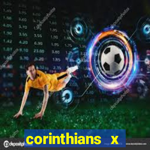 corinthians x cuiaba palpite